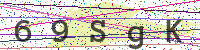 Sicherheitscode eingeben