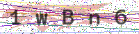 Sicherheitscode eingeben