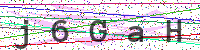 Enter Security Code