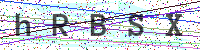 Enter Security Code