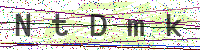 Sicherheitscode eingeben