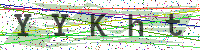Sicherheitscode eingeben