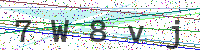 Sicherheitscode eingeben