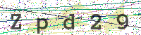 Enter Security Code