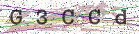 Enter Security Code