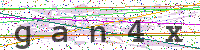 Enter Security Code