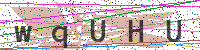 Sicherheitscode eingeben
