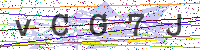 Enter Security Code