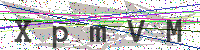 Sicherheitscode eingeben