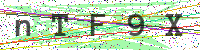 Sicherheitscode eingeben