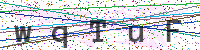 Sicherheitscode eingeben
