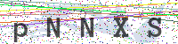 Enter Security Code