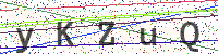 Sicherheitscode eingeben