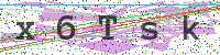 Sicherheitscode eingeben