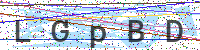Sicherheitscode eingeben