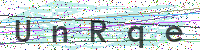 Sicherheitscode eingeben