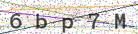 Sicherheitscode eingeben