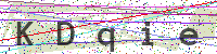 Sicherheitscode eingeben