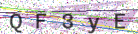 Sicherheitscode eingeben
