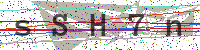 Sicherheitscode eingeben