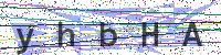 Enter Security Code