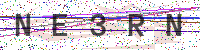 Sicherheitscode eingeben