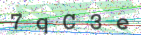 Sicherheitscode eingeben