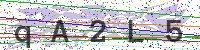 Sicherheitscode eingeben