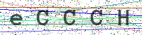 Enter Security Code