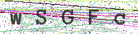 Enter Security Code