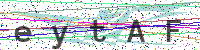 Sicherheitscode eingeben