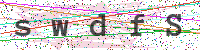 Enter Security Code