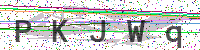 Enter Security Code