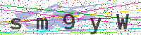 Sicherheitscode eingeben