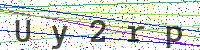 Sicherheitscode eingeben