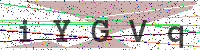 Sicherheitscode eingeben