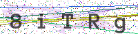 Sicherheitscode eingeben