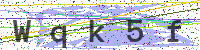 Sicherheitscode eingeben