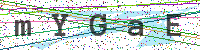 Enter Security Code