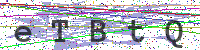 Sicherheitscode eingeben