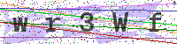 Enter Security Code