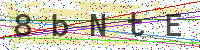 Sicherheitscode eingeben