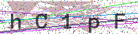 Enter Security Code