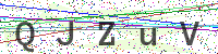 Enter Security Code