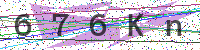 Enter Security Code