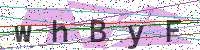 Enter Security Code