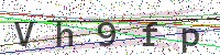 Sicherheitscode eingeben