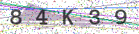 Sicherheitscode eingeben