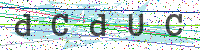 Sicherheitscode eingeben