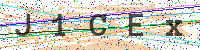 Enter Security Code